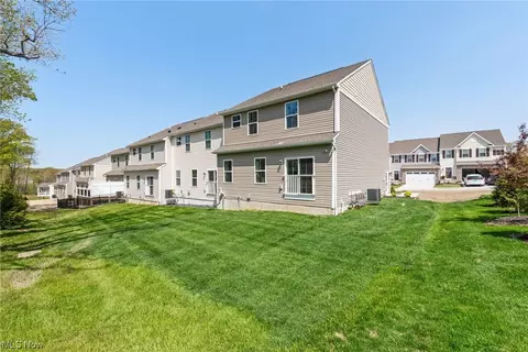 20 Pine Ave, Peninsula, OH 44264 photo 25