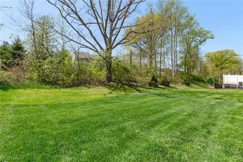 20 Pine Ave, Peninsula, OH 44264 photo 27