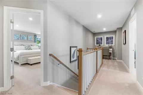 20 Pine Ave, Peninsula, OH 44264 photo 13