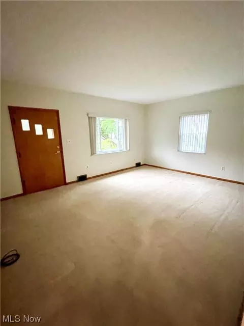 104 Wind Crest Dr, Wheeling, WV 26003 photo 7