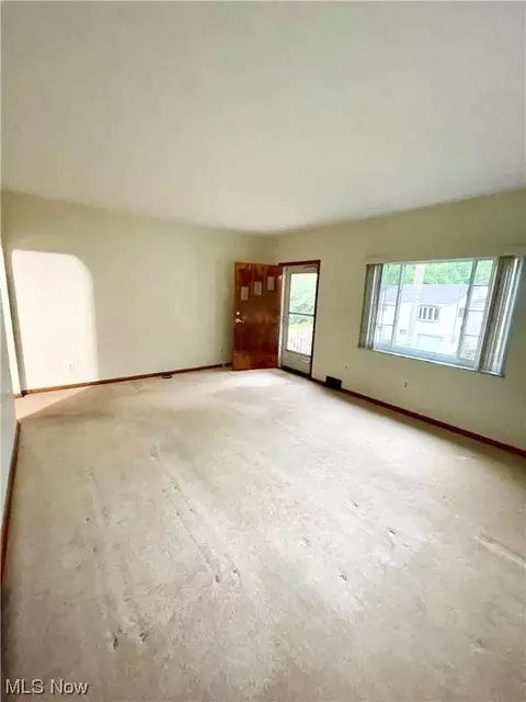 104 Wind Crest Dr, Wheeling, WV 26003 photo 6