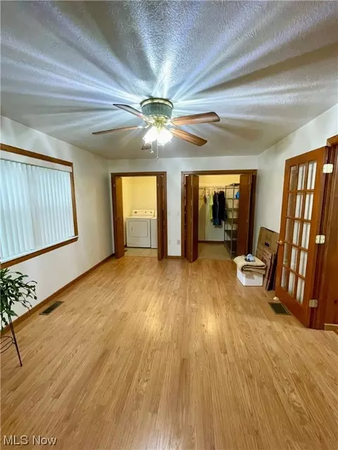 104 Wind Crest Dr, Wheeling, WV 26003 photo 8