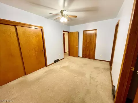 104 Wind Crest Dr, Wheeling, WV 26003 photo 17