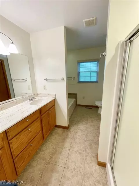 104 Wind Crest Dr, Wheeling, WV 26003 photo 19
