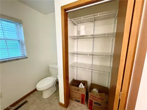 104 Wind Crest Dr, Wheeling, WV 26003 photo 22