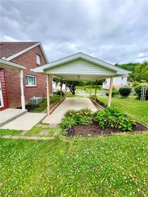 104 Wind Crest Dr, Wheeling, WV 26003 photo 31