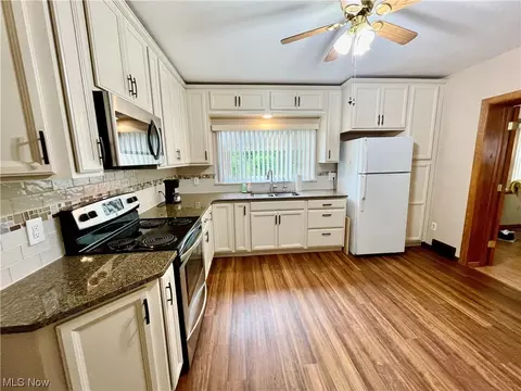 104 Wind Crest Dr, Wheeling, WV 26003 photo 12
