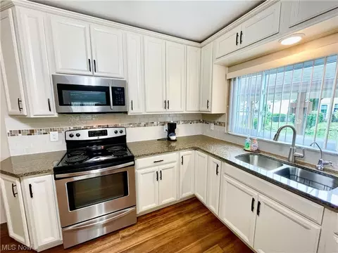 104 Wind Crest Dr, Wheeling, WV 26003 photo 13