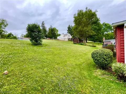 104 Wind Crest Dr, Wheeling, WV 26003 photo 35
