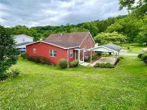 104 Wind Crest Dr, Wheeling, WV 26003 photo 33