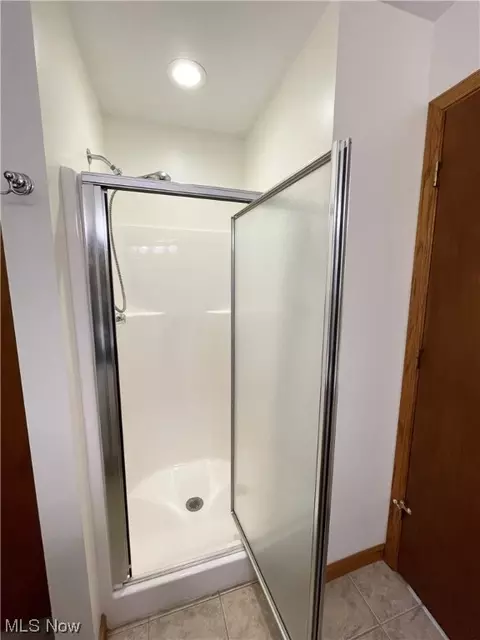 104 Wind Crest Dr, Wheeling, WV 26003 photo 20