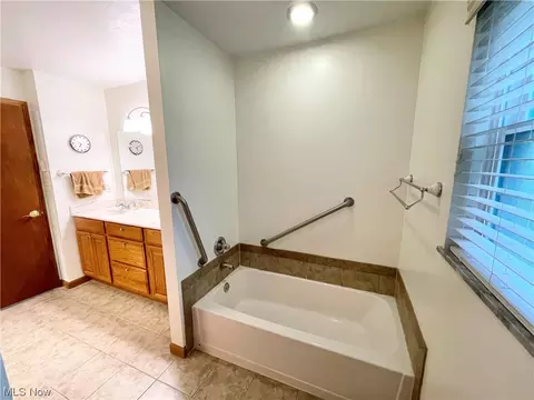 104 Wind Crest Dr, Wheeling, WV 26003 photo 21