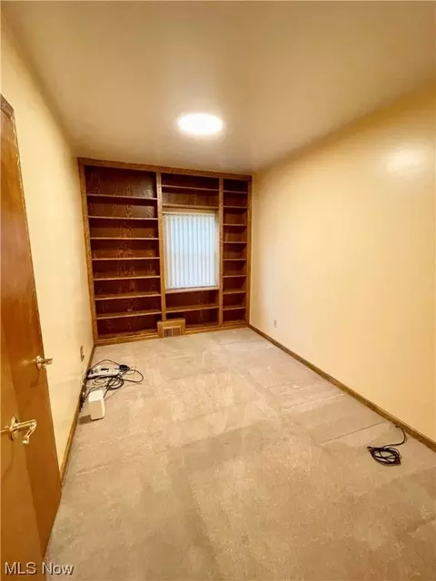 104 Wind Crest Dr, Wheeling, WV 26003 photo 24