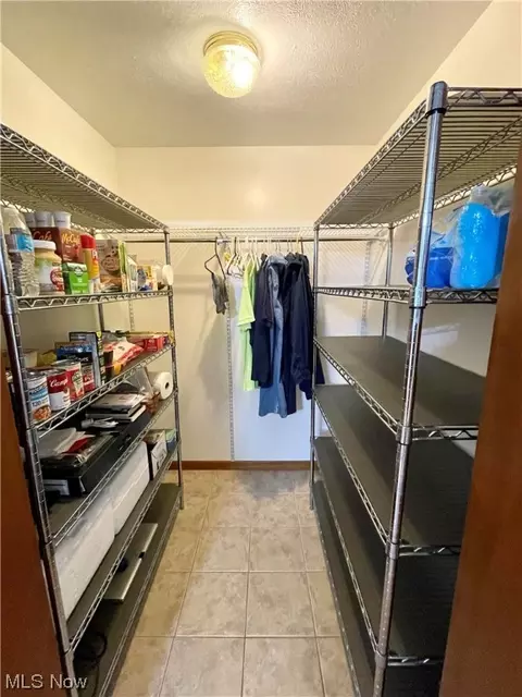 104 Wind Crest Dr, Wheeling, WV 26003 photo 10