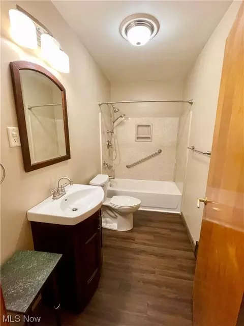 104 Wind Crest Dr, Wheeling, WV 26003 photo 25