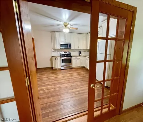 104 Wind Crest Dr, Wheeling, WV 26003 photo 11
