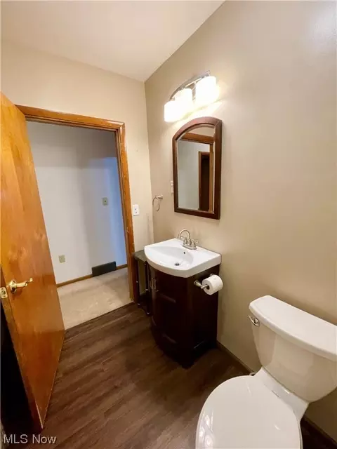 104 Wind Crest Dr, Wheeling, WV 26003 photo 26