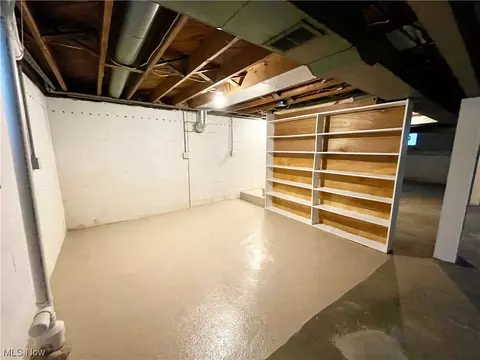 104 Wind Crest Dr, Wheeling, WV 26003 photo 28