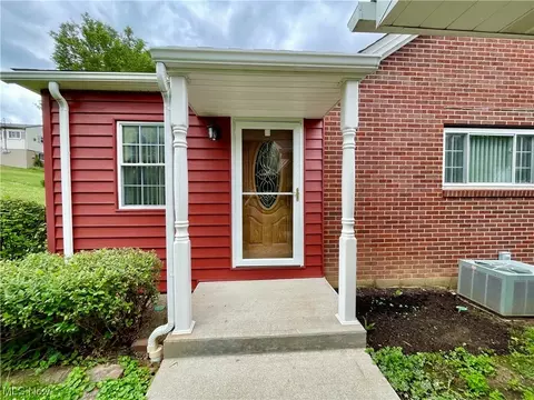 104 Wind Crest Dr, Wheeling, WV 26003 photo 30