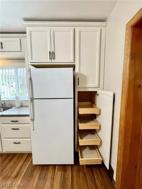 104 Wind Crest Dr, Wheeling, WV 26003 photo 15