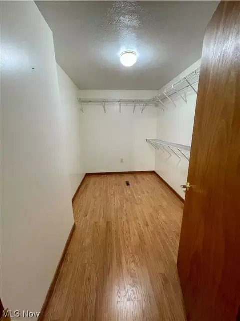 104 Wind Crest Dr, Wheeling, WV 26003 photo 18