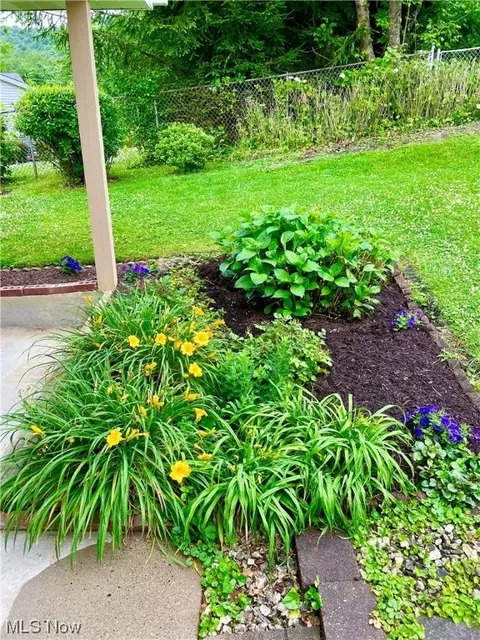 104 Wind Crest Dr, Wheeling, WV 26003 photo 5
