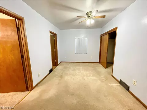 104 Wind Crest Dr, Wheeling, WV 26003 photo 16
