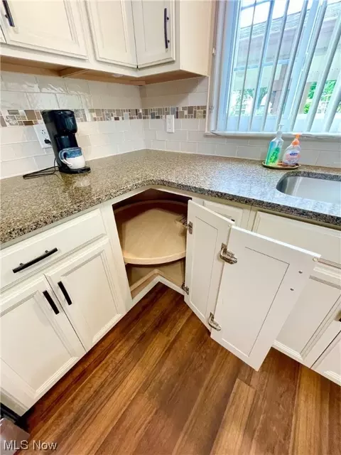 104 Wind Crest Dr, Wheeling, WV 26003 photo 14