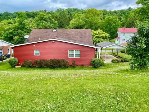 104 Wind Crest Dr, Wheeling, WV 26003 photo 32