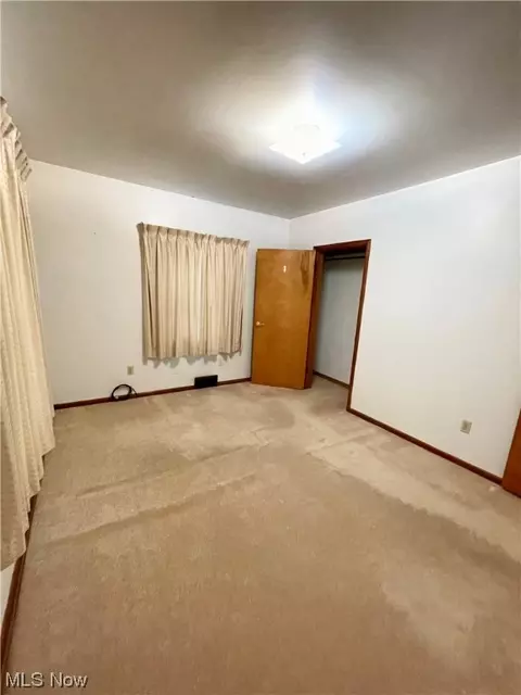 104 Wind Crest Dr, Wheeling, WV 26003 photo 23