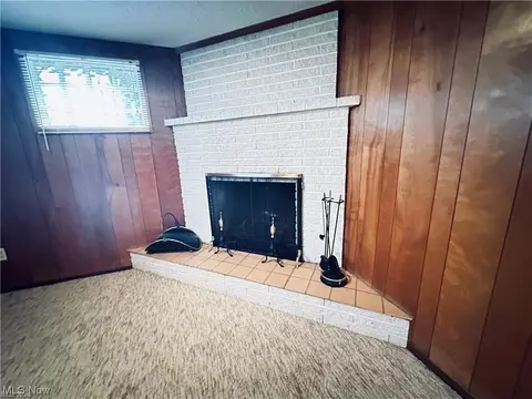 3337 S Maple Ln, Ashtabula, OH 44004 photo 17