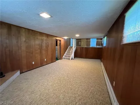 3337 S Maple Ln, Ashtabula, OH 44004 photo 18