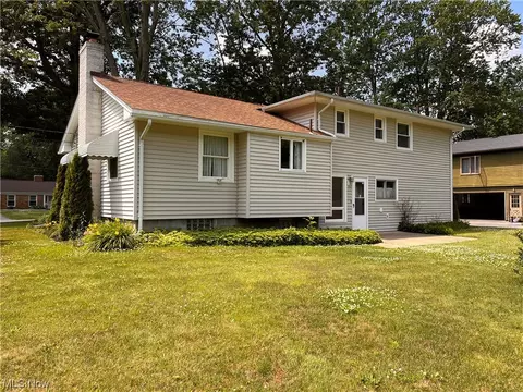 3337 S Maple Ln, Ashtabula, OH 44004 photo 22