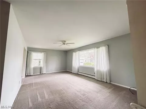 3337 S Maple Ln, Ashtabula, OH 44004 photo 5