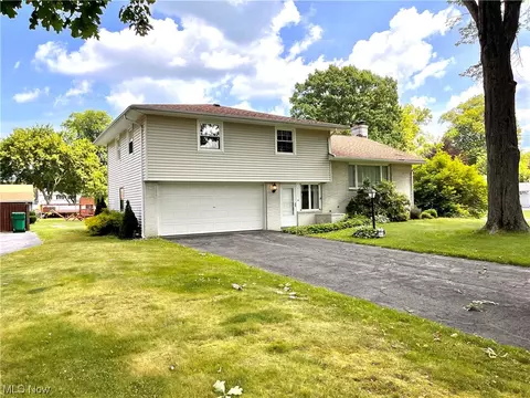 3337 S Maple Ln, Ashtabula, OH 44004 photo 23