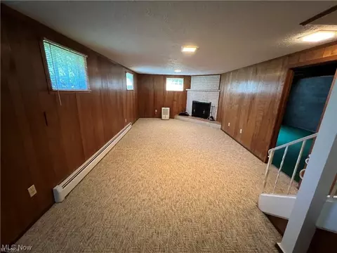 3337 S Maple Ln, Ashtabula, OH 44004 photo 16