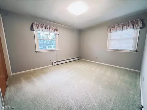 3337 S Maple Ln, Ashtabula, OH 44004 photo 14