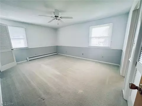 3337 S Maple Ln, Ashtabula, OH 44004 photo 11