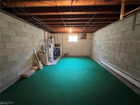 3337 S Maple Ln, Ashtabula, OH 44004 photo 20