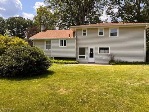 3337 S Maple Ln, Ashtabula, OH 44004 photo 21