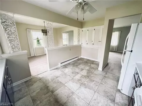 3337 S Maple Ln, Ashtabula, OH 44004 photo 7