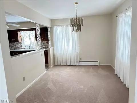 3337 S Maple Ln, Ashtabula, OH 44004 photo 6