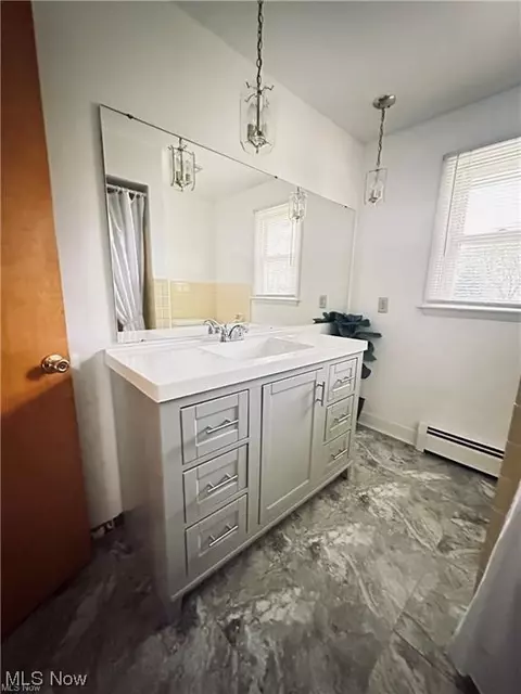 3337 S Maple Ln, Ashtabula, OH 44004 photo 10