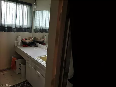1716 West Ave, Elyria, OH 44035 photo 9