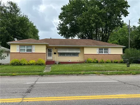 1716 West Ave, Elyria, OH 44035 photo 1