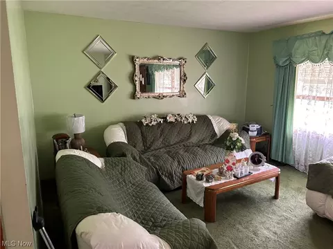 1716 West Ave, Elyria, OH 44035 photo 6
