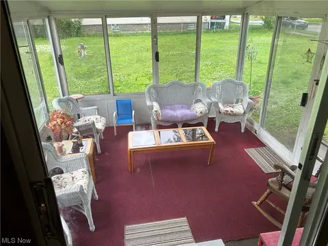1716 West Ave, Elyria, OH 44035 photo 4