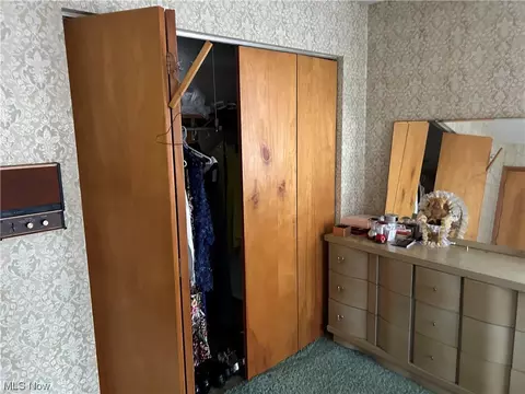 1716 West Ave, Elyria, OH 44035 photo 11