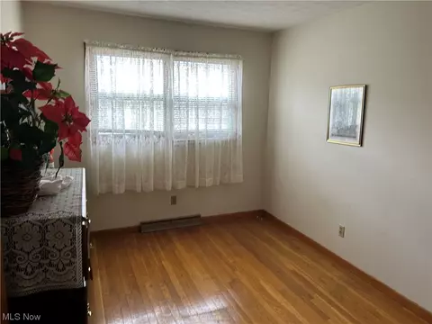 1716 West Ave, Elyria, OH 44035 photo 12