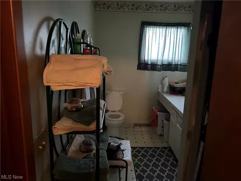 1716 West Ave, Elyria, OH 44035 photo 8